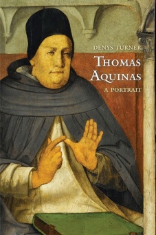 Thomas Aquinas: A Portrait