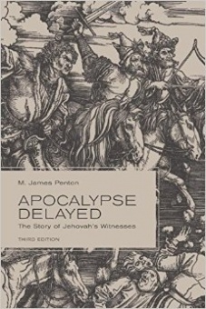 Apocalypse Delayed: The Story of Jehovah’s Witnesses