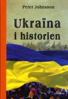 Ukraina i historien