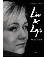 Liv og lys: Praedikener