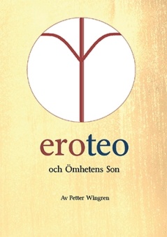 Eroteo och Ömhetens Son