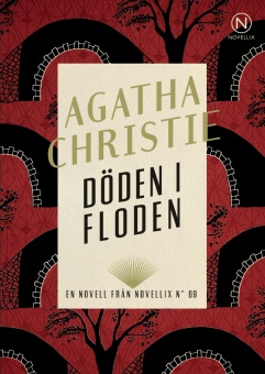 Döden i floden