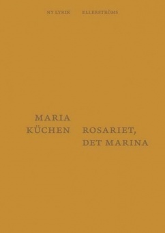 Rosariet, det marina