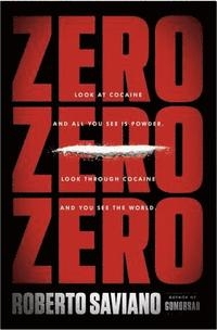 Zero, zero, zero