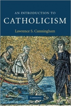 Introduction to Catholicism (Introduction to Religion)