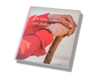 Ett biskopsbrev om diakoni