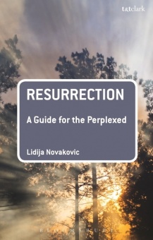 Resurrection: A Guide for the Perplexed ( Guides for the Perplexed )