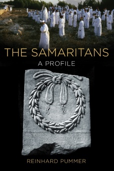 Samaritans: A Profile
