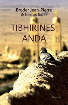 Tibhirines anda