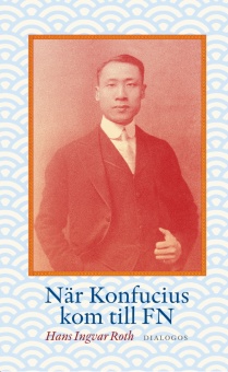 När Konfucius kom till FN