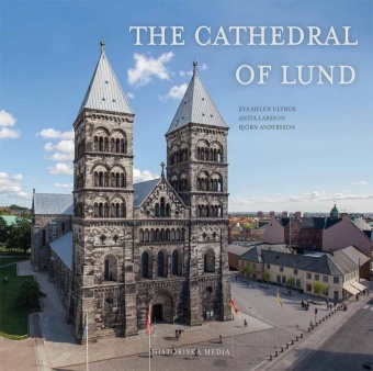 Cathedral of Lund, The