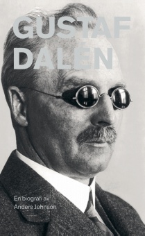 Gustaf Dalén: en biografi