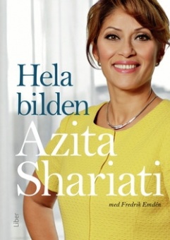 Hela bilden