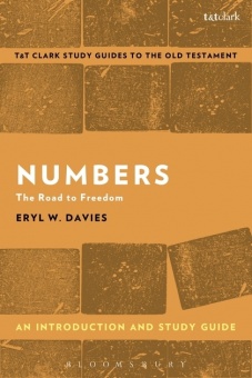 Numbers: The Road to Freedom