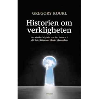 Historien om verkligheten