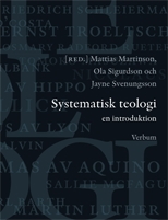 Systematisk teologi: en introduktion
