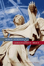 When Science and Christianity Meet