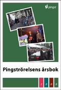 Pingströrelsens årsbok 2008