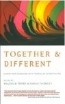 Together + Different: Christians Engaging with People of Other Faiths