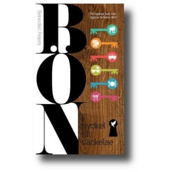 Bön - nyckel till väckelse