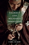 Celibacy and Religious Tradition