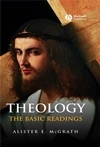 Theology: the Basic Readings