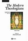 Modern Theologians - Third Edition - An Introduction to Christian Theology since 1918