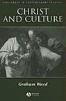 Christ and Culture - challenges in contemporary theology