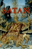 Satan: A Biography