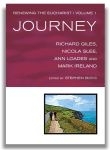 Renewing the Eucharist Volume 1: Journey