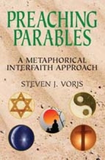 Preaching Parables: A Metaphorical Interfaith Approach