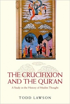 Crucifixion and the Qur’an