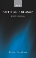 Faith and Reason, 2nd ed.