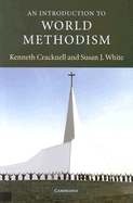 Introduction to World Methodism