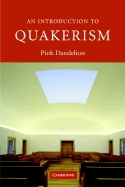 Introduction to Quakerism