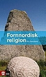 Fornnordisk religion