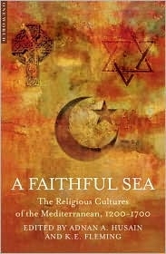 Faithful Sea