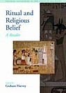 Ritual and Religious Beliefs: A Reader