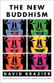 New Buddhism