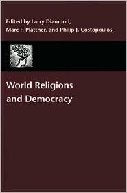 World Religions and Democracy