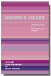 Women’s Voices: New Perspectives for the Christian-Jewish Dialogue