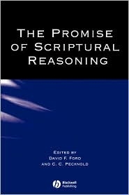 Promise of Scriptual Reasoning