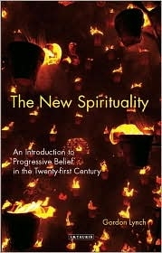 New Spirituality