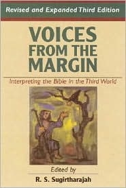 Voices from the Margin