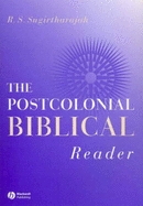 Postcolonial Biblical Reader
