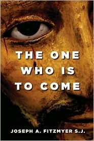 One Who Is to Come