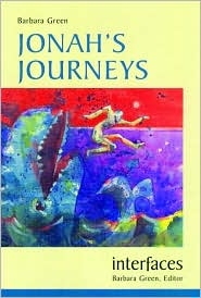 Jonah’s Journey
