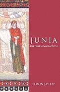 Junia the First Woman Apostle