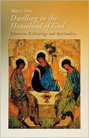 Dwelling in the Household of God