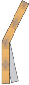 Diakonstola Karmel